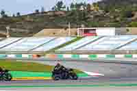 motorbikes;no-limits;november-2022;peter-wileman-photography;portimao;portugal;trackday-digital-images